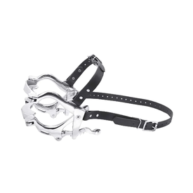 Pony Dental Speculum